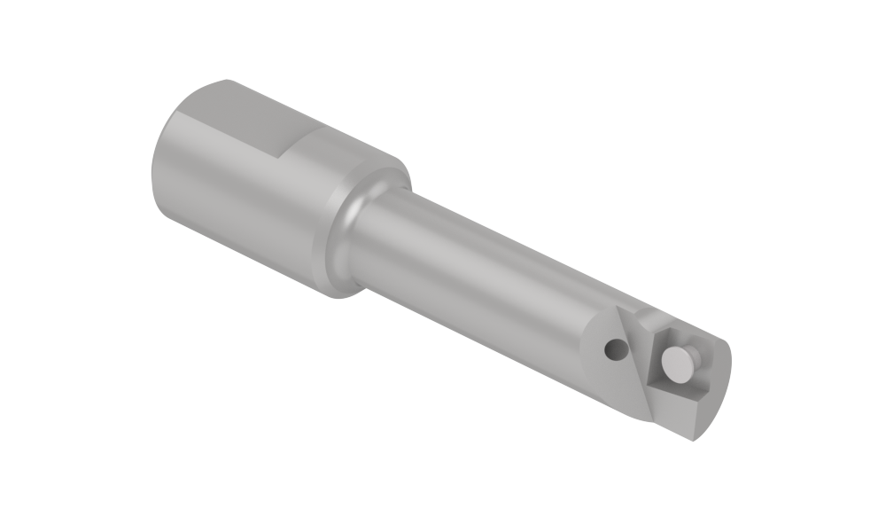 Default Image